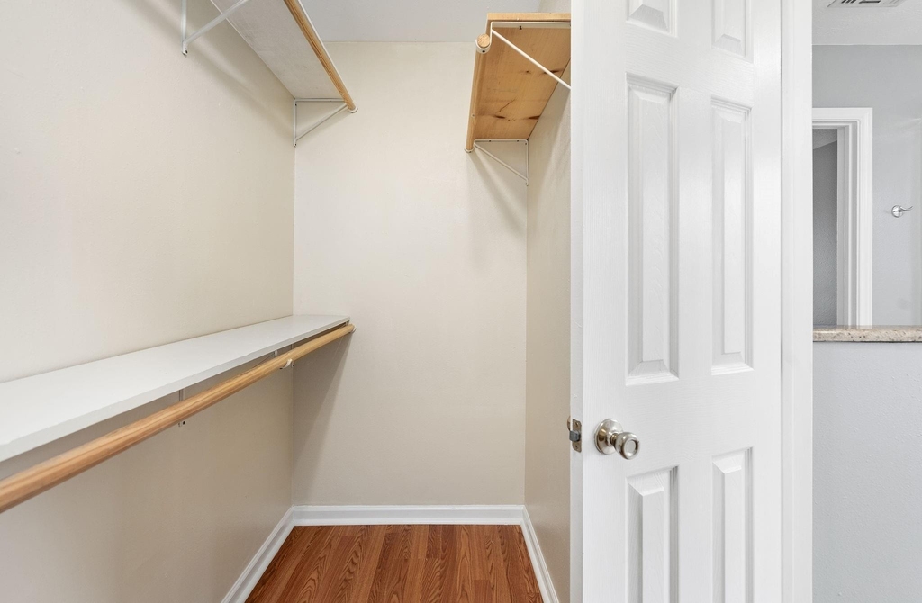 139 Horn Court - Photo 15