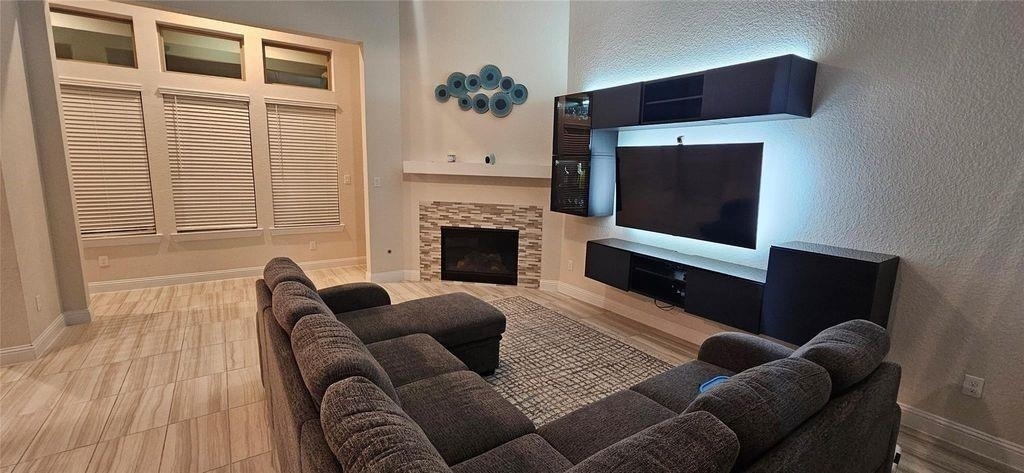 13423 Alpine Mountain Lane - Photo 2