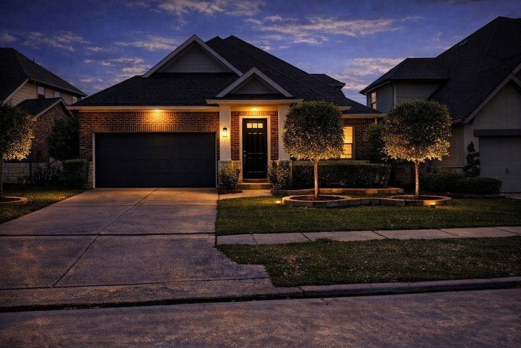 13423 Alpine Mountain Lane - Photo 0