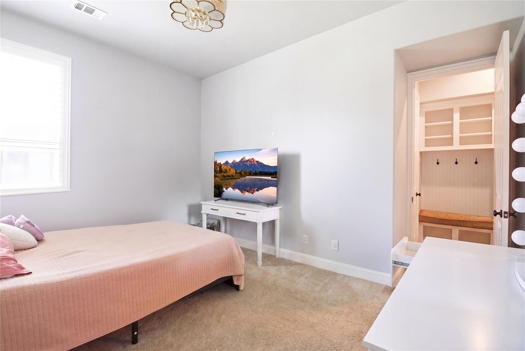 3307 Aspen Ranch Court - Photo 31