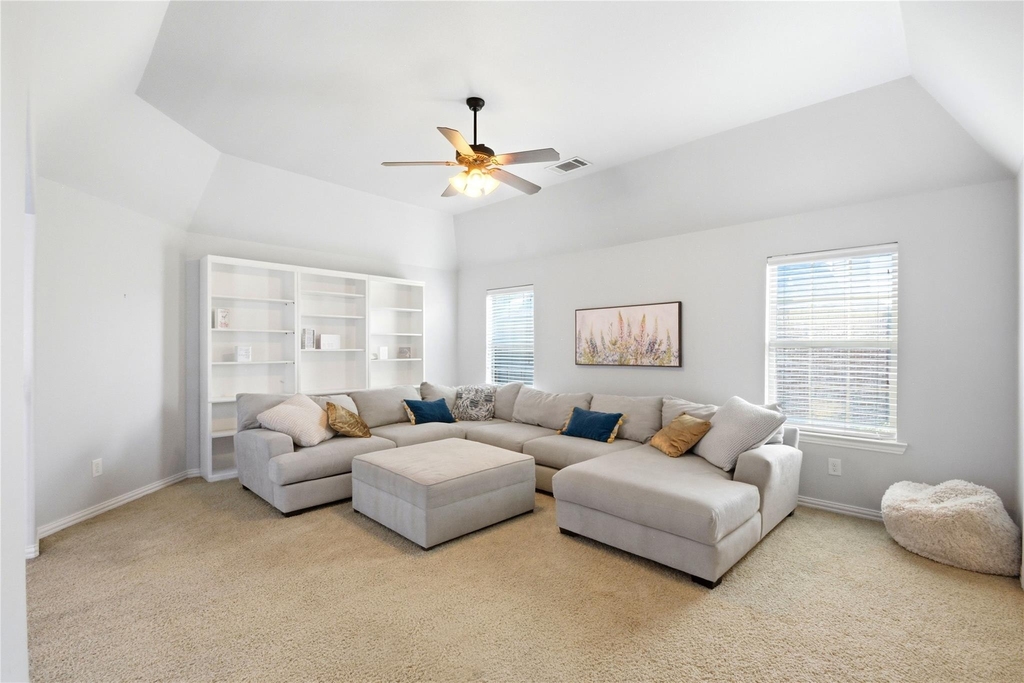 3307 Aspen Ranch Court - Photo 35