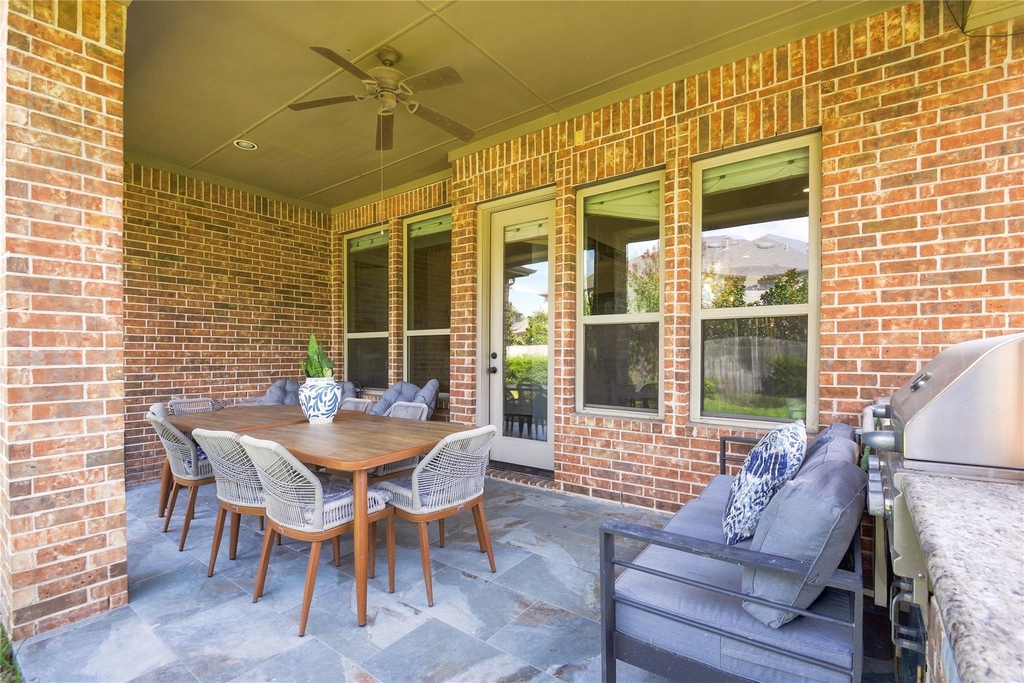 3307 Aspen Ranch Court - Photo 43