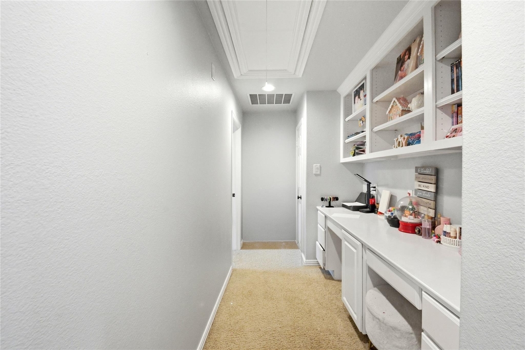 3307 Aspen Ranch Court - Photo 42