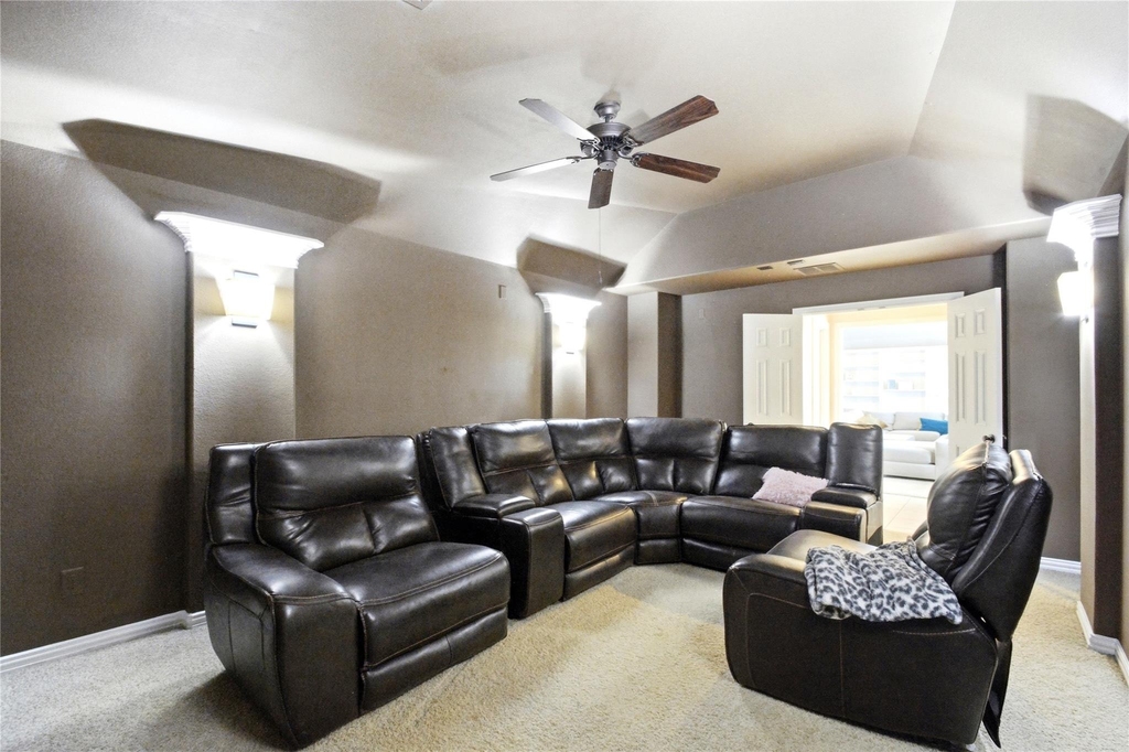 3307 Aspen Ranch Court - Photo 39