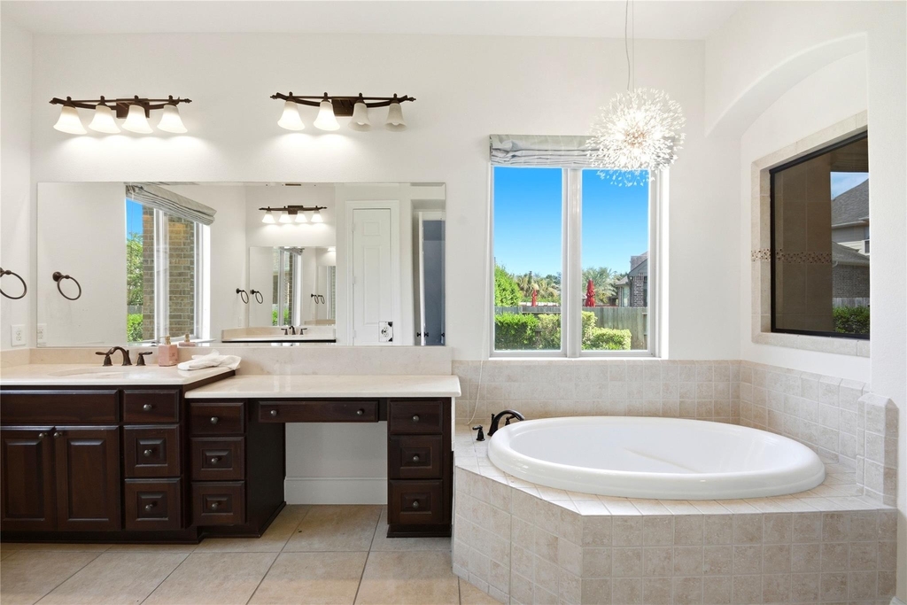 3307 Aspen Ranch Court - Photo 27