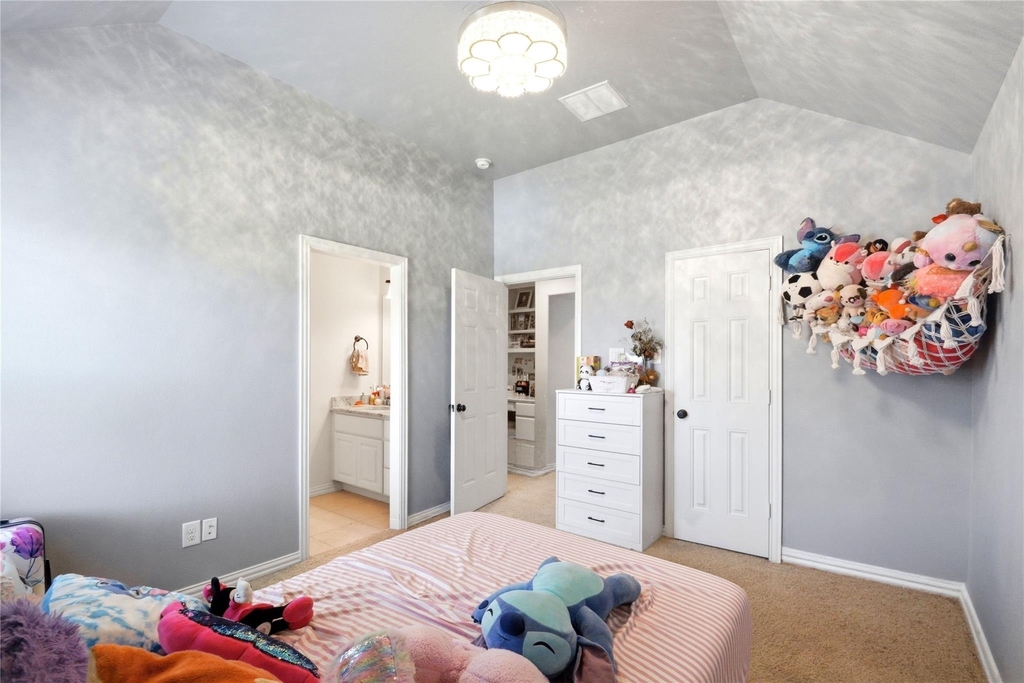 3307 Aspen Ranch Court - Photo 40