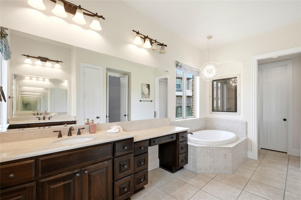 3307 Aspen Ranch Court - Photo 25