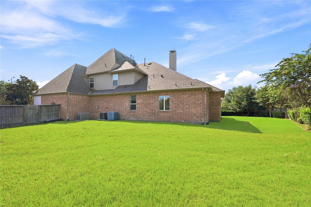 3307 Aspen Ranch Court - Photo 47