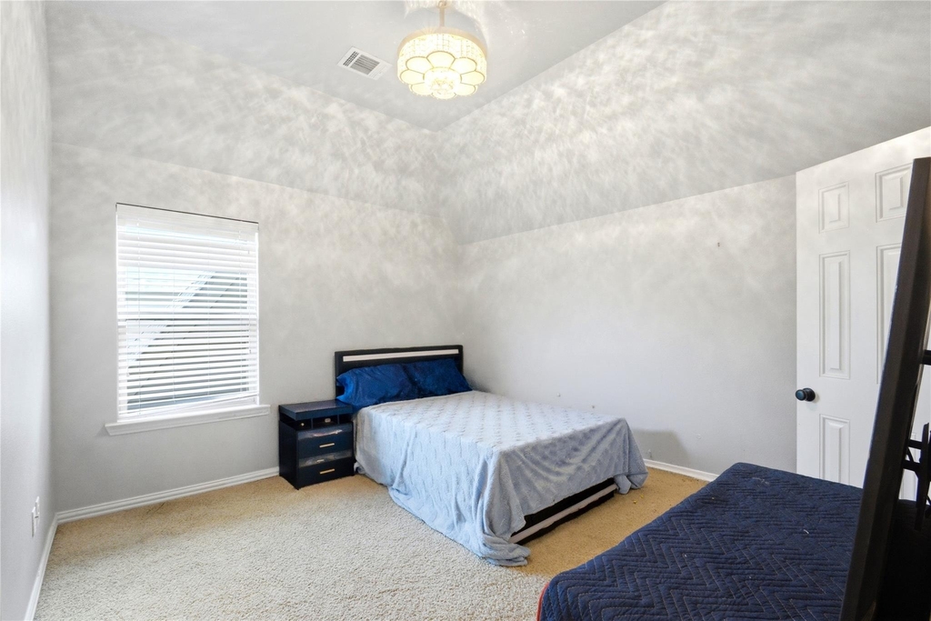 3307 Aspen Ranch Court - Photo 41