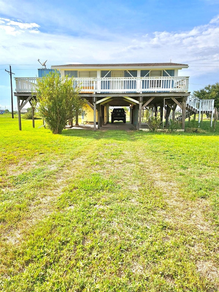 2104 Galveston Avenue - Photo 12