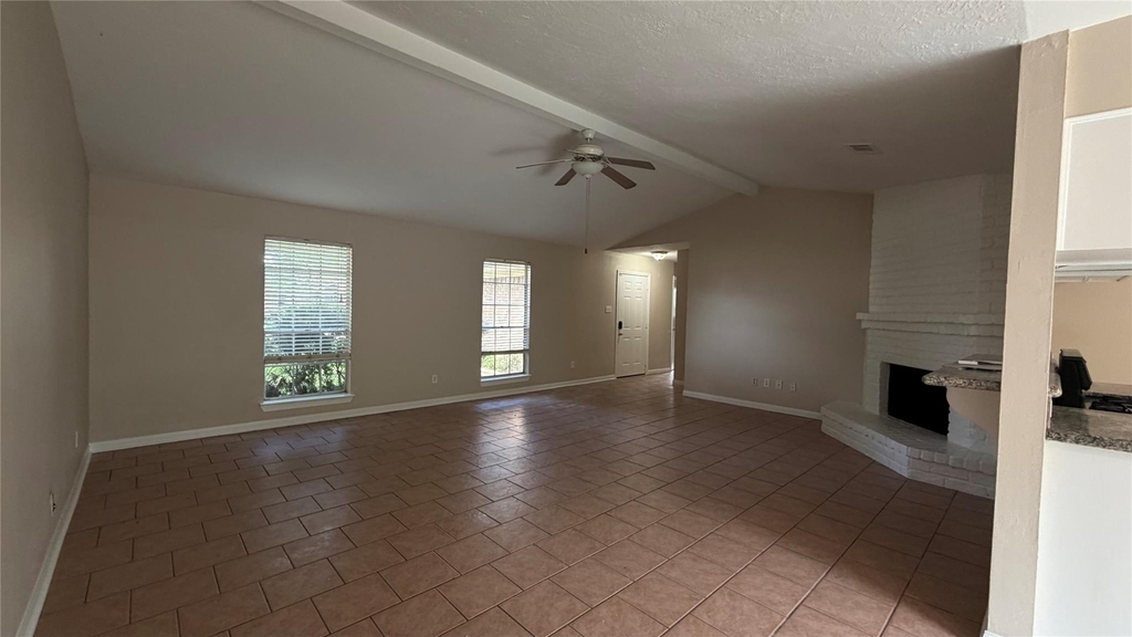 1006 Grand Junction Drive - Photo 8