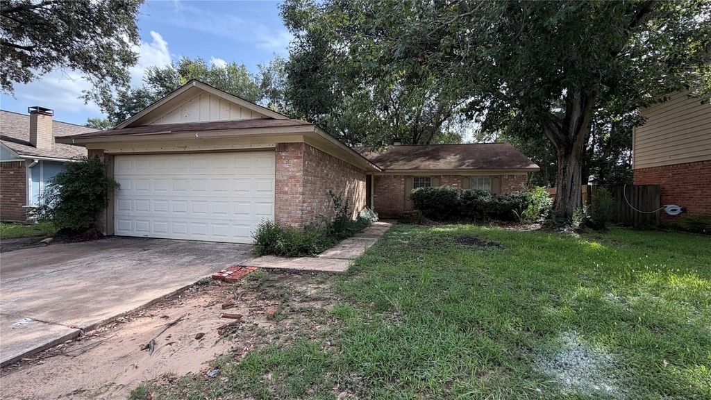 1006 Grand Junction Drive - Photo 0