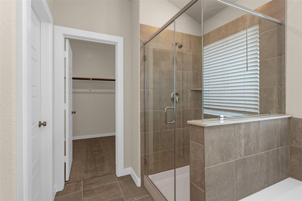 18095 Martin Pines Dr - Photo 27