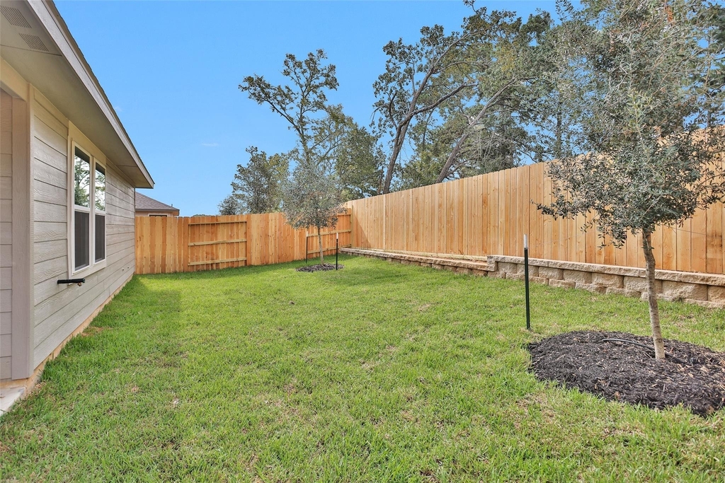 18095 Martin Pines Dr - Photo 35