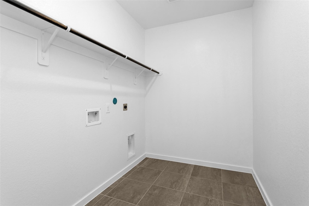 18095 Martin Pines Dr - Photo 23