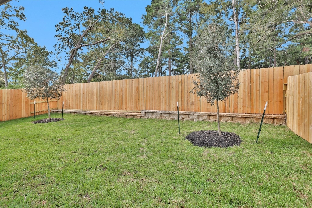 18095 Martin Pines Dr - Photo 34