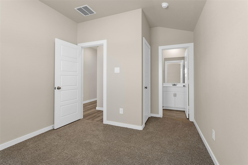 18095 Martin Pines Dr - Photo 13