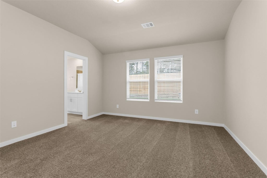 18095 Martin Pines Dr - Photo 24