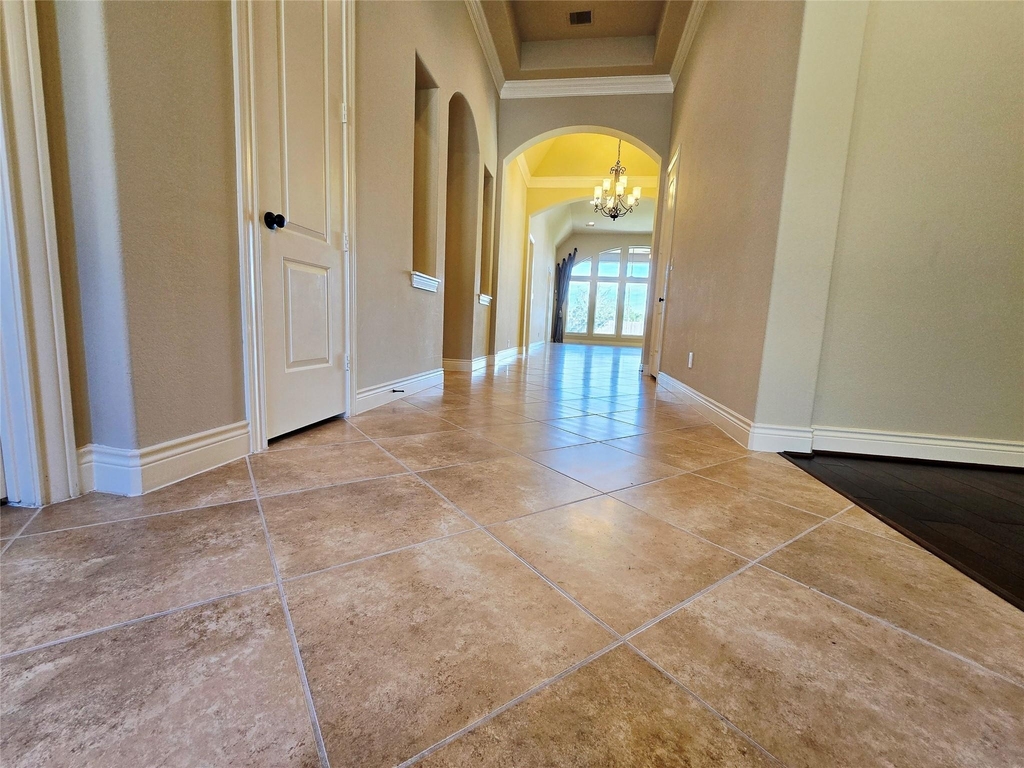 4311 Piper Shadow Lane - Photo 10