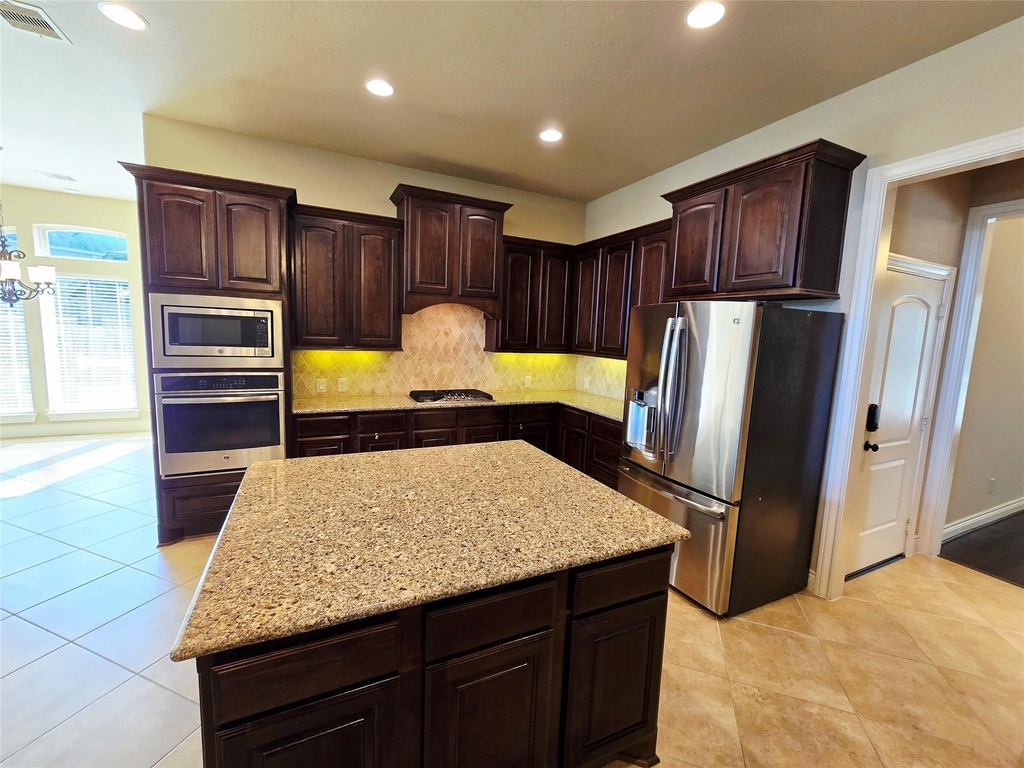 4311 Piper Shadow Lane - Photo 18