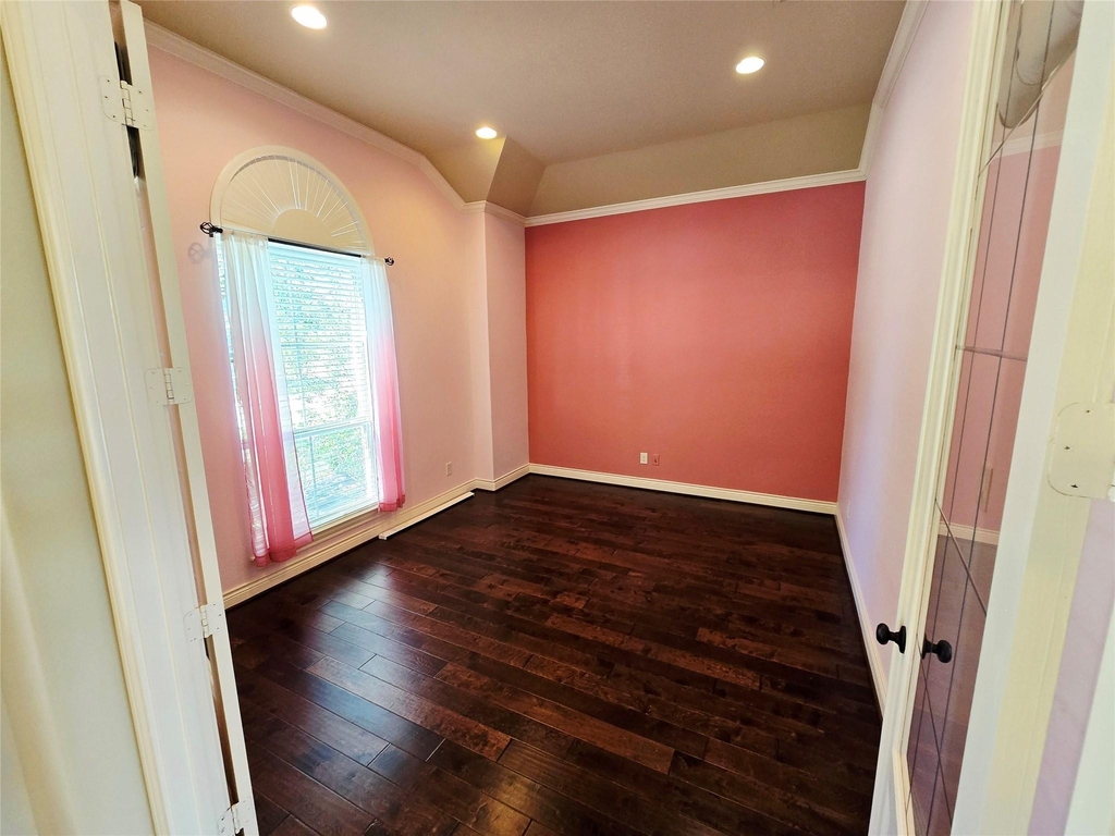 4311 Piper Shadow Lane - Photo 3
