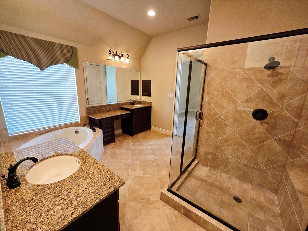 4311 Piper Shadow Lane - Photo 25
