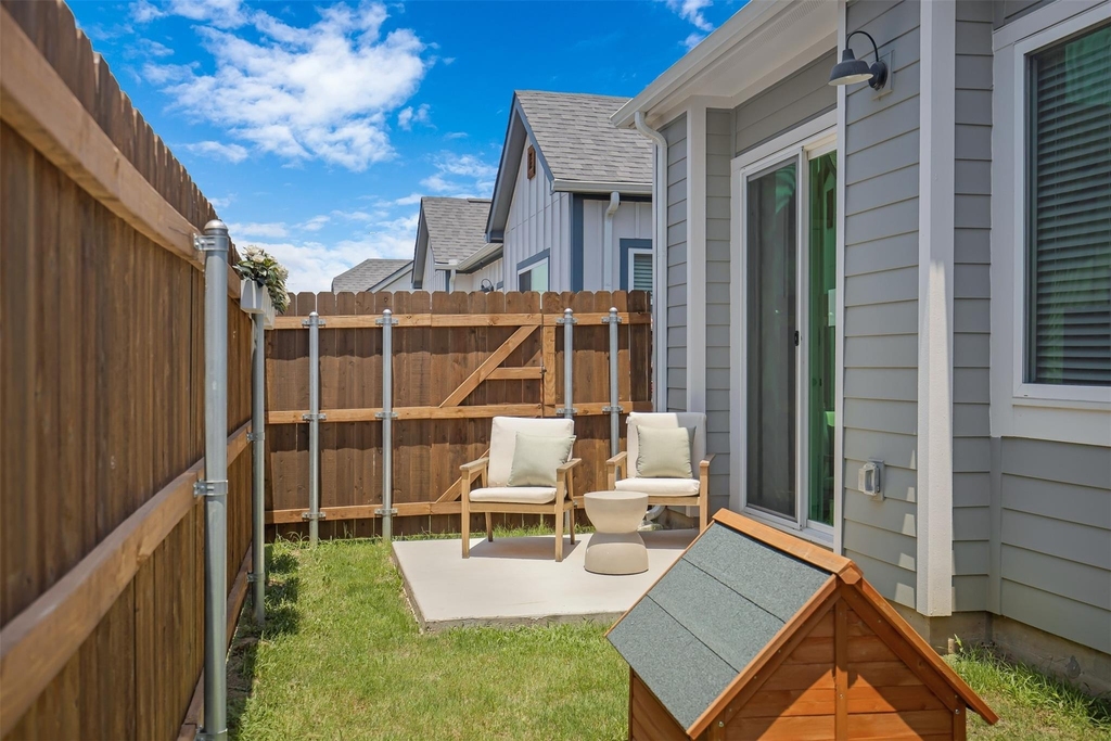 7269 Borland Lane - Photo 16