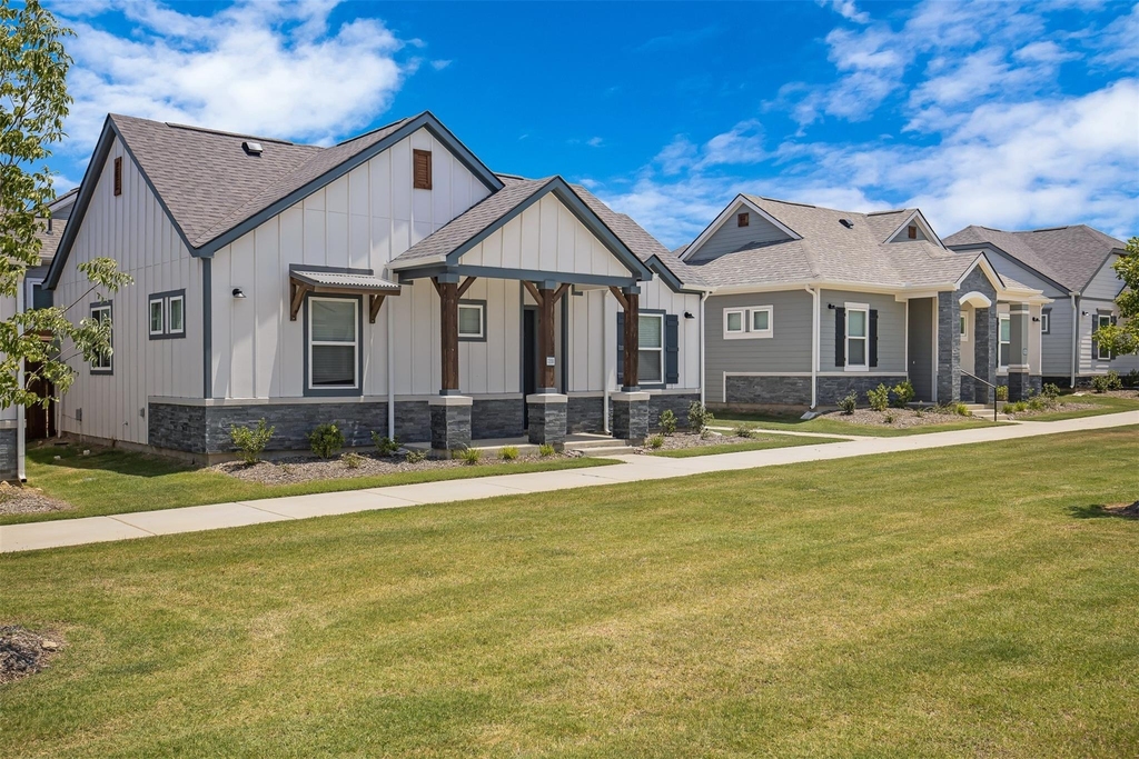 7269 Borland Lane - Photo 3