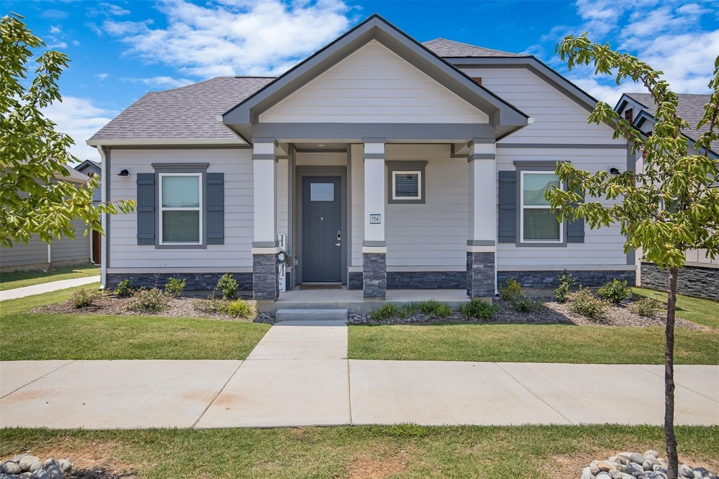 7269 Borland Lane - Photo 1