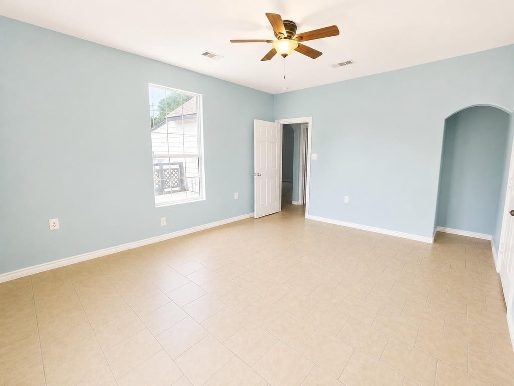 5403 Ave Q 1/2 - Photo 8