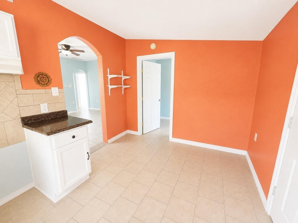 5403 Ave Q 1/2 - Photo 5