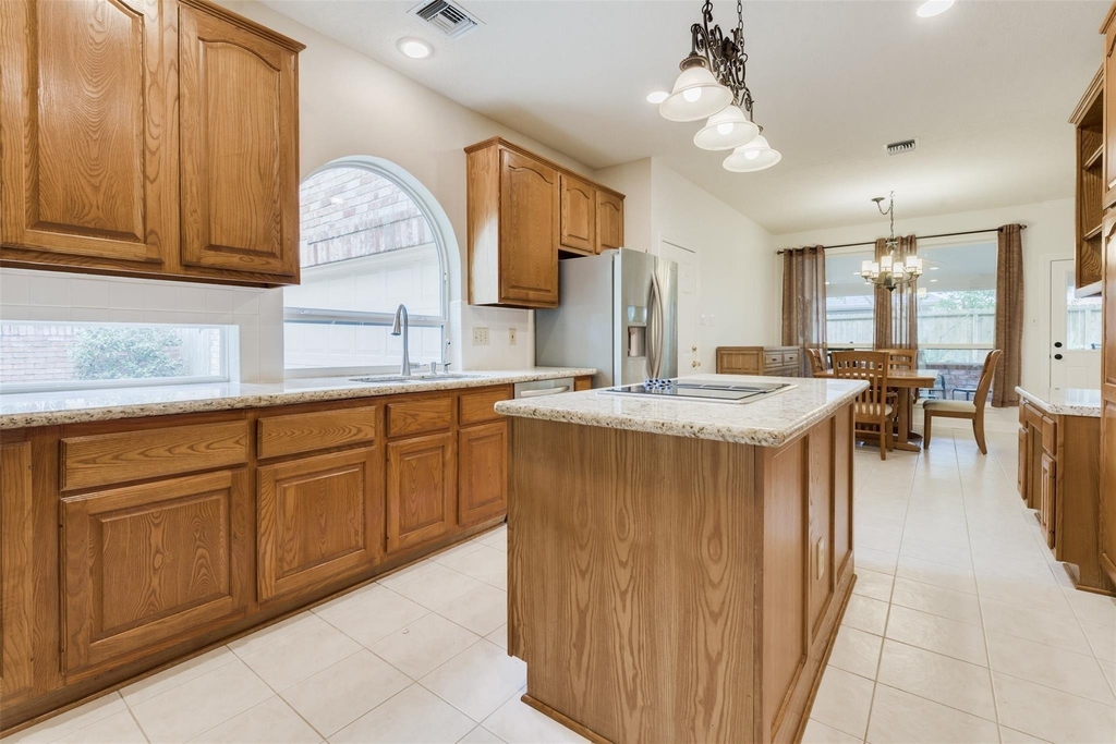 1703 Stemply Court - Photo 8