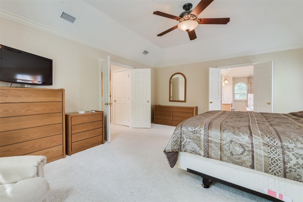 1703 Stemply Court - Photo 21