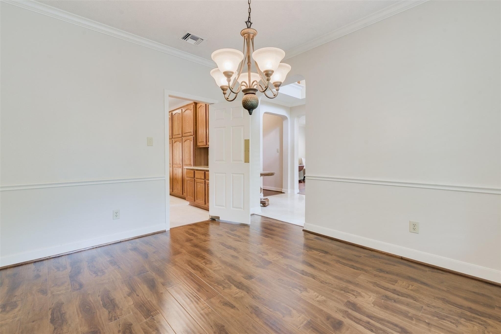 1703 Stemply Court - Photo 15