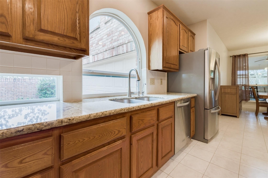 1703 Stemply Court - Photo 14