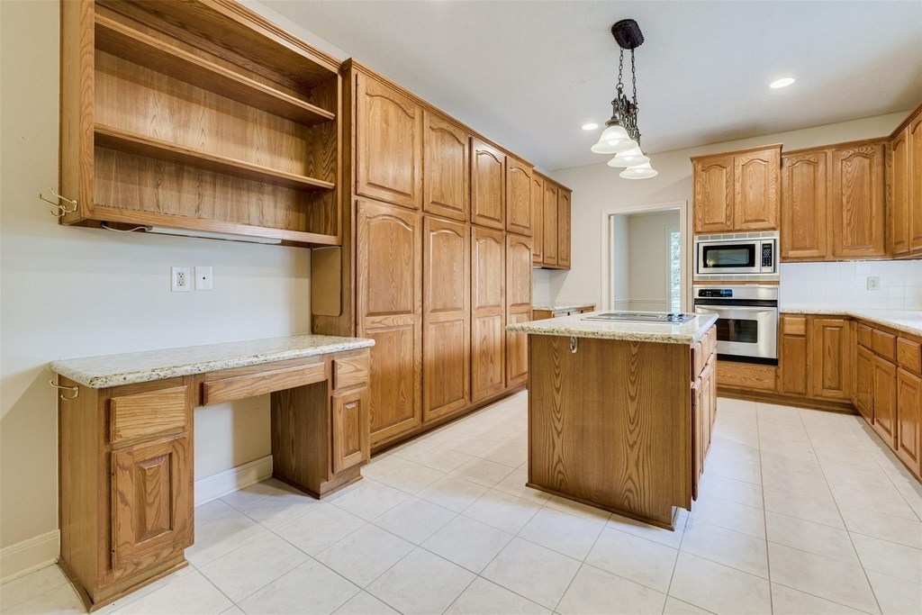 1703 Stemply Court - Photo 12