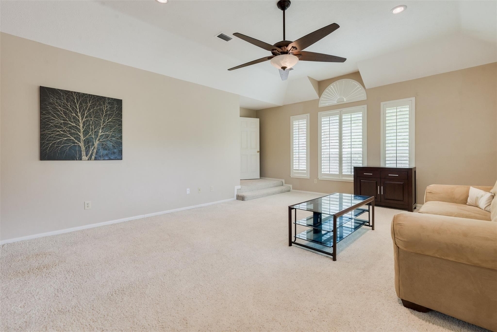 1703 Stemply Court - Photo 34