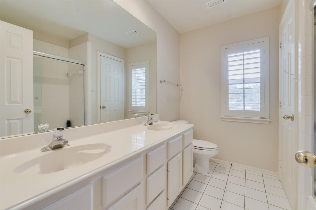 1703 Stemply Court - Photo 30