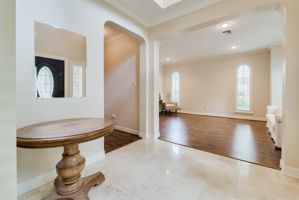 1703 Stemply Court - Photo 6