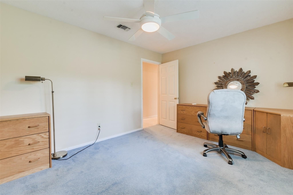 1703 Stemply Court - Photo 28