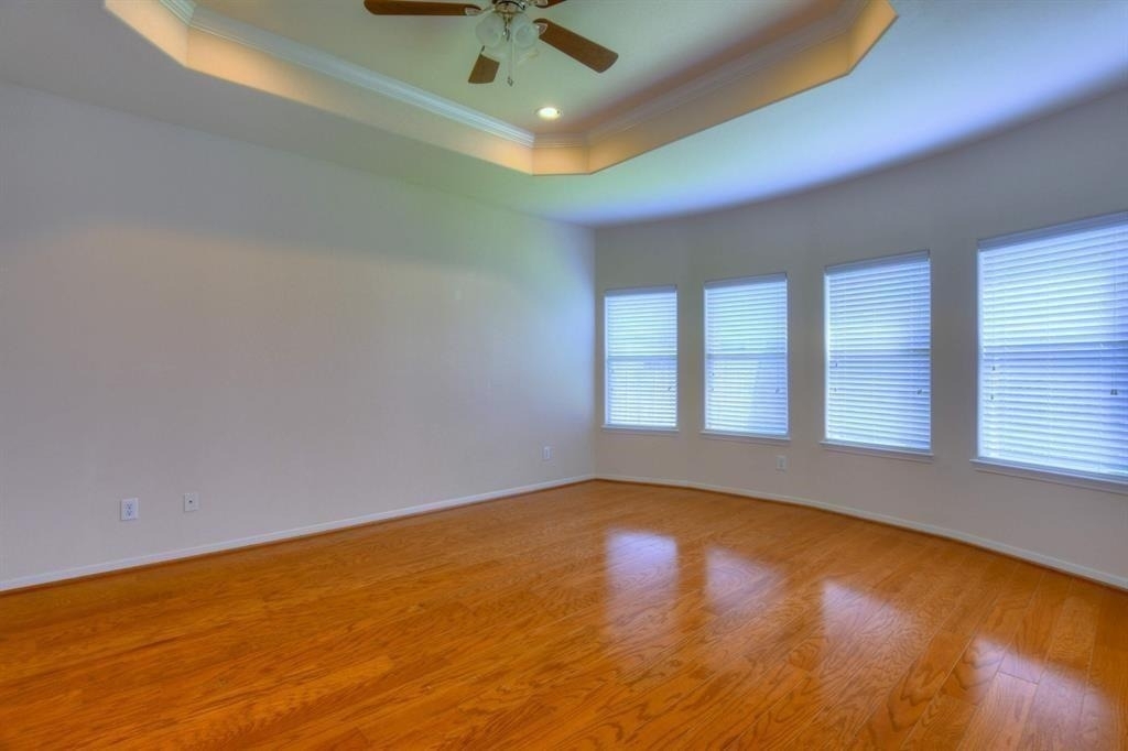 4711 Bellows View Drive - Photo 14