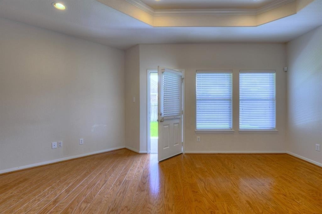 4711 Bellows View Drive - Photo 17