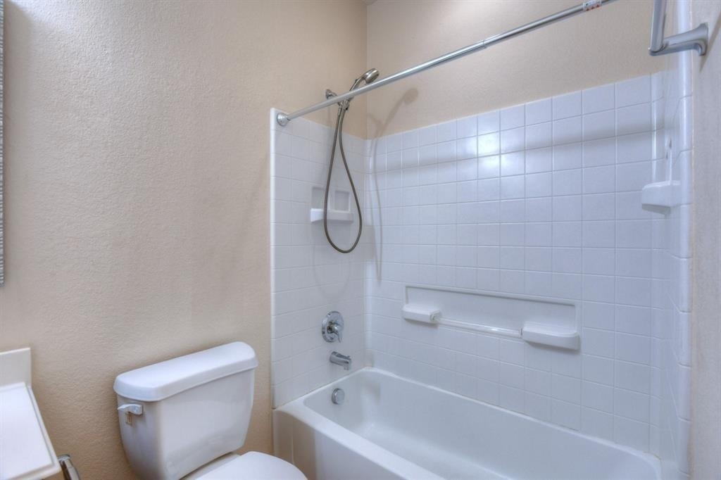 4711 Bellows View Drive - Photo 25