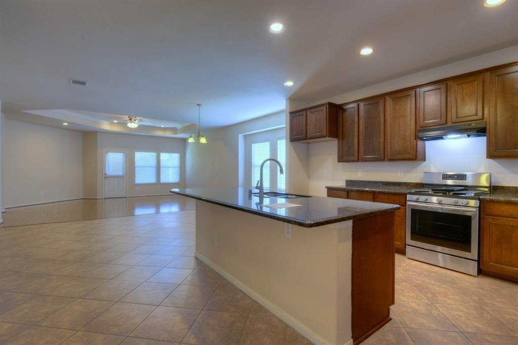 4711 Bellows View Drive - Photo 5