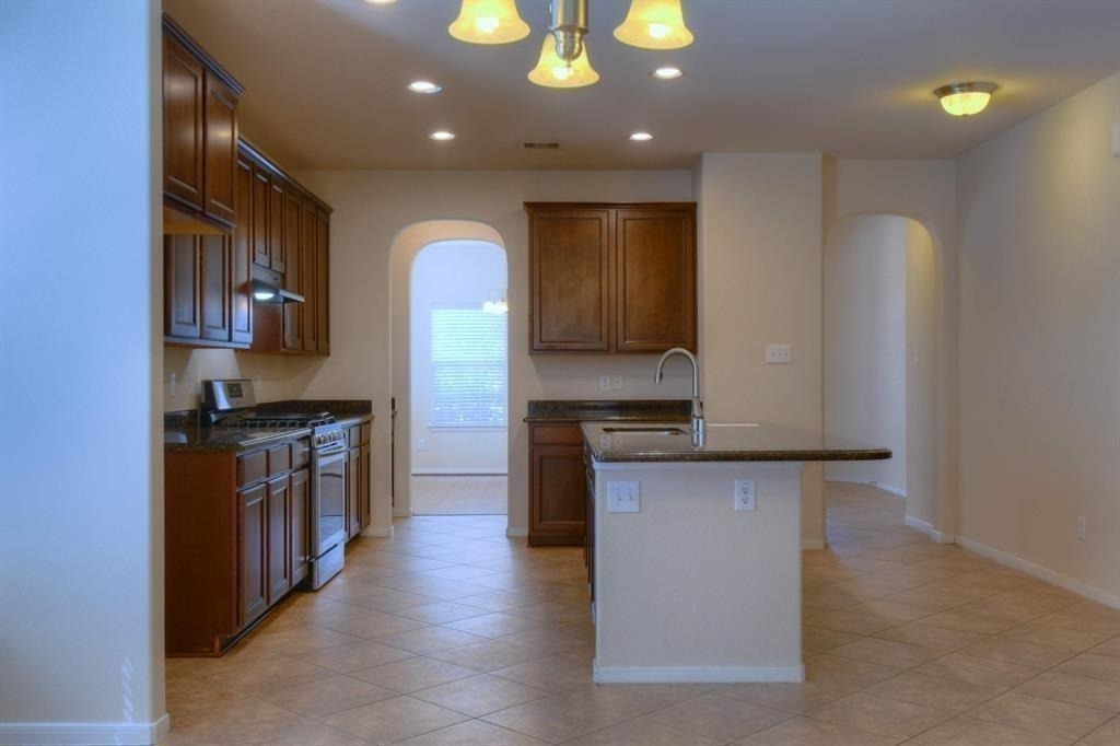 4711 Bellows View Drive - Photo 8
