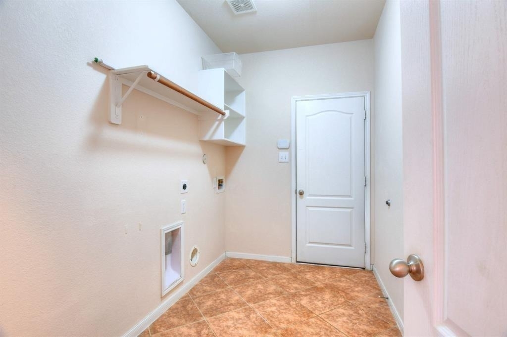 4711 Bellows View Drive - Photo 22
