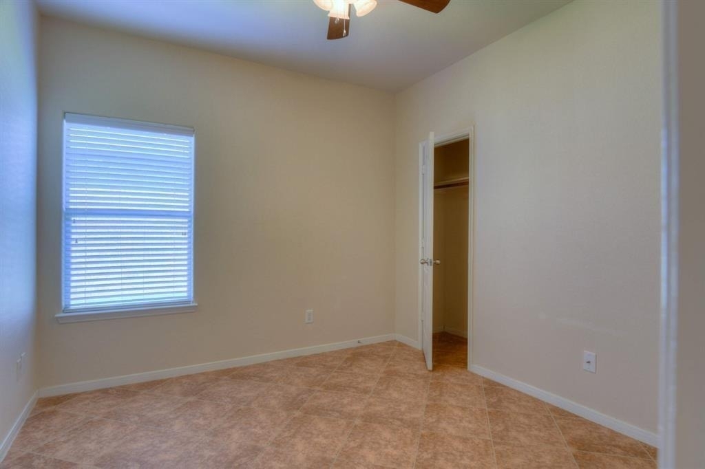 4711 Bellows View Drive - Photo 24