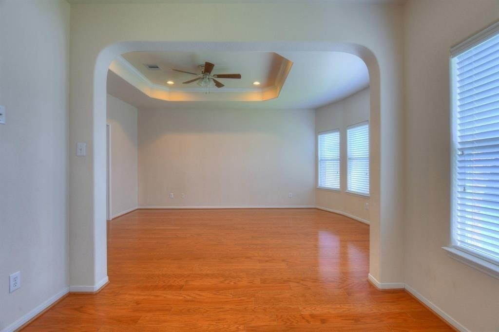 4711 Bellows View Drive - Photo 16