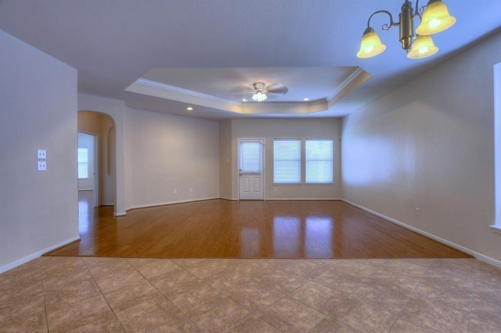 4711 Bellows View Drive - Photo 13