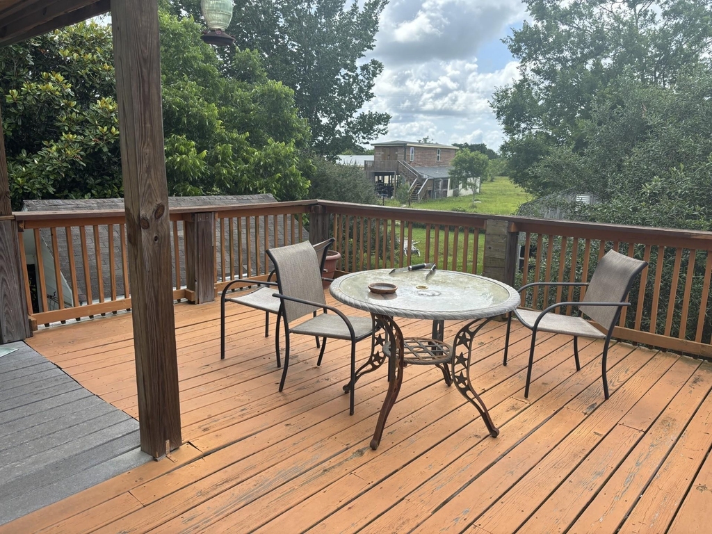 5324 Aurora Drive S - Photo 0